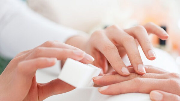 Manicure
